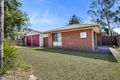 Property photo of 6 Mulgara Place St Helens Park NSW 2560