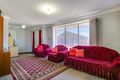 Property photo of 6 Mulgara Place St Helens Park NSW 2560