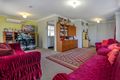 Property photo of 6 Mulgara Place St Helens Park NSW 2560