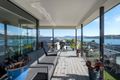 Property photo of 67 Reynolds Road Midway Point TAS 7171