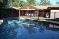 Property photo of 7 Marlock Court Cornubia QLD 4130