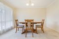 Property photo of 33-53 Mandurang Road Spring Gully VIC 3550