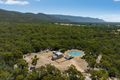 Property photo of 62 Rowe Road Pomonal VIC 3381