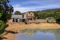 Property photo of 62 Rowe Road Pomonal VIC 3381