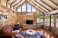 Property photo of 62 Rowe Road Pomonal VIC 3381
