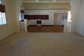 Property photo of LOT 2/26 Reynolds Street Bowen QLD 4805