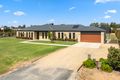 Property photo of 12 Kookaburra Way Mulwala NSW 2647