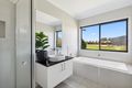 Property photo of 12 Kookaburra Way Mulwala NSW 2647