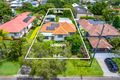 Property photo of 120 Main Avenue Wavell Heights QLD 4012