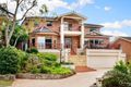 Property photo of 56 Portmadoc Drive Menai NSW 2234