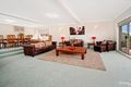 Property photo of 56 Portmadoc Drive Menai NSW 2234