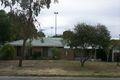 Property photo of 29 Arawa Place Craigie WA 6025