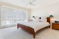Property photo of 33-53 Mandurang Road Spring Gully VIC 3550