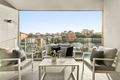 Property photo of 607/84-108 Anzac Parade Kensington NSW 2033
