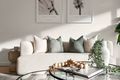 Property photo of 607/84-108 Anzac Parade Kensington NSW 2033