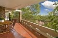 Property photo of 5/20 Moriarty Road Chatswood NSW 2067