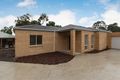 Property photo of 3/2 Salisbury Street Lang Lang VIC 3984