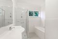 Property photo of 3/2 Salisbury Street Lang Lang VIC 3984