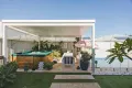 Property photo of 11 Partridge View Alkimos WA 6038