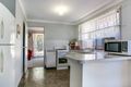 Property photo of 6 Mulgara Place St Helens Park NSW 2560