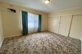 Property photo of 49 Short Street Portland VIC 3305