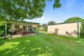 Property photo of 120 Main Avenue Wavell Heights QLD 4012