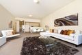 Property photo of 11/12 Loftus Street Narrabeen NSW 2101