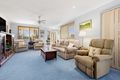 Property photo of 1/39 Hume Boulevard Killarney Vale NSW 2261