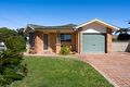 Property photo of 1/39 Hume Boulevard Killarney Vale NSW 2261