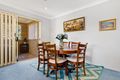 Property photo of 1/39 Hume Boulevard Killarney Vale NSW 2261