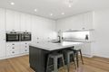 Property photo of 24A Karadoc Street Dromana VIC 3936