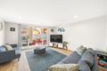 Property photo of 106/81 Sutton Street Redcliffe QLD 4020