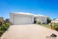 Property photo of 28 Castlefin Road Utakarra WA 6530