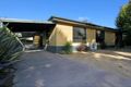 Property photo of 5 Olympic Parade Dromana VIC 3936