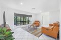 Property photo of 186 Barolin Esplanade Coral Cove QLD 4670