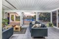 Property photo of 186 Barolin Esplanade Coral Cove QLD 4670