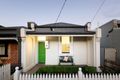 Property photo of 8 Ivy Street Brunswick VIC 3056