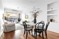Property photo of 8 Ivy Street Brunswick VIC 3056