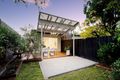 Property photo of 8 Ivy Street Brunswick VIC 3056