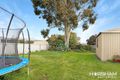Property photo of 3 Lewis Street Horsham VIC 3400