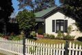 Property photo of 33 Midson Road Eastwood NSW 2122