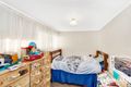 Property photo of 3 Lewis Street Horsham VIC 3400