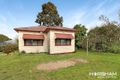 Property photo of 3 Lewis Street Horsham VIC 3400