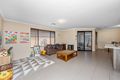 Property photo of 296 Sixty Eight Road Baldivis WA 6171