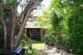 Property photo of 163 Kangaroo Gully Road Bellbowrie QLD 4070