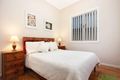 Property photo of 149 Elizabeth Drive Daruka NSW 2340