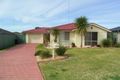 Property photo of 4 Yenna Place Glenmore Park NSW 2745