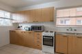 Property photo of 3/45 Howard Avenue Dee Why NSW 2099
