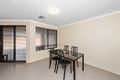 Property photo of 296 Sixty Eight Road Baldivis WA 6171