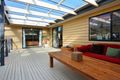 Property photo of 5 Olympic Parade Dromana VIC 3936